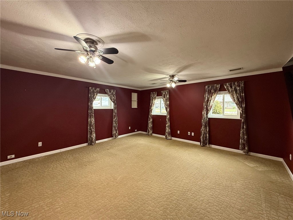 5998 Collins Road Mentor, OH 44060 - Photo 24 of 38 Gallery Image 24