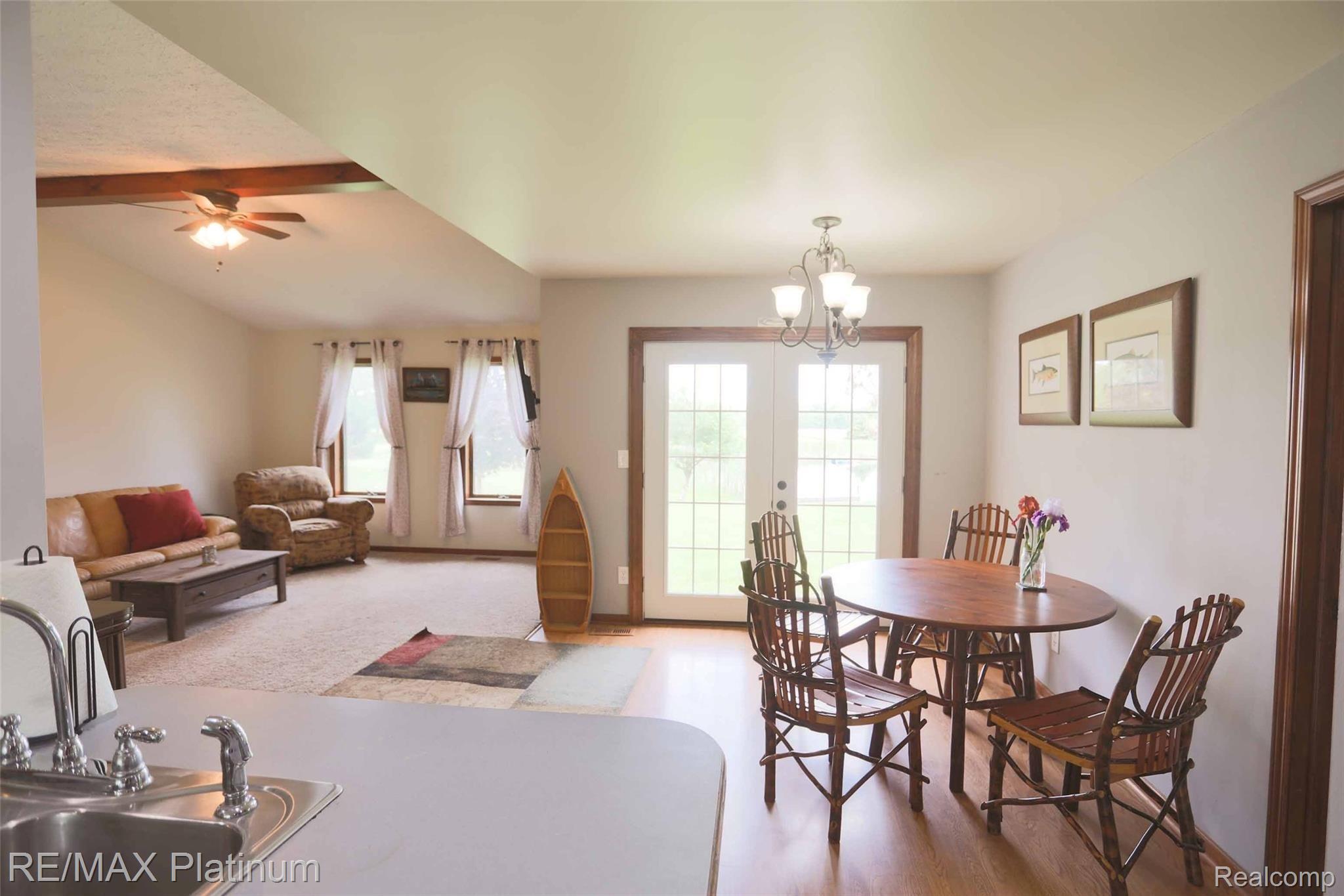3120 Reid Road Swartz Creek, MI 48473 - Photo 11 of 26 IMG_2234.jpg