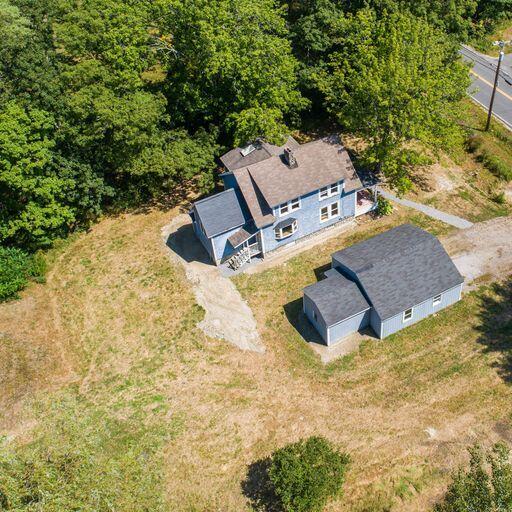 184 Harpswell Neck Road Harpswell, ME 04079 - Photo 45 of 54 uYC8n0p8
