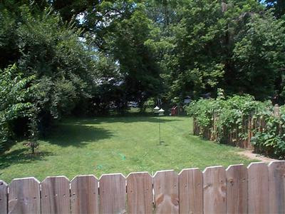329 McDowell Road Lexington, KY 40502 - Photo 17 of 17 Photo 17