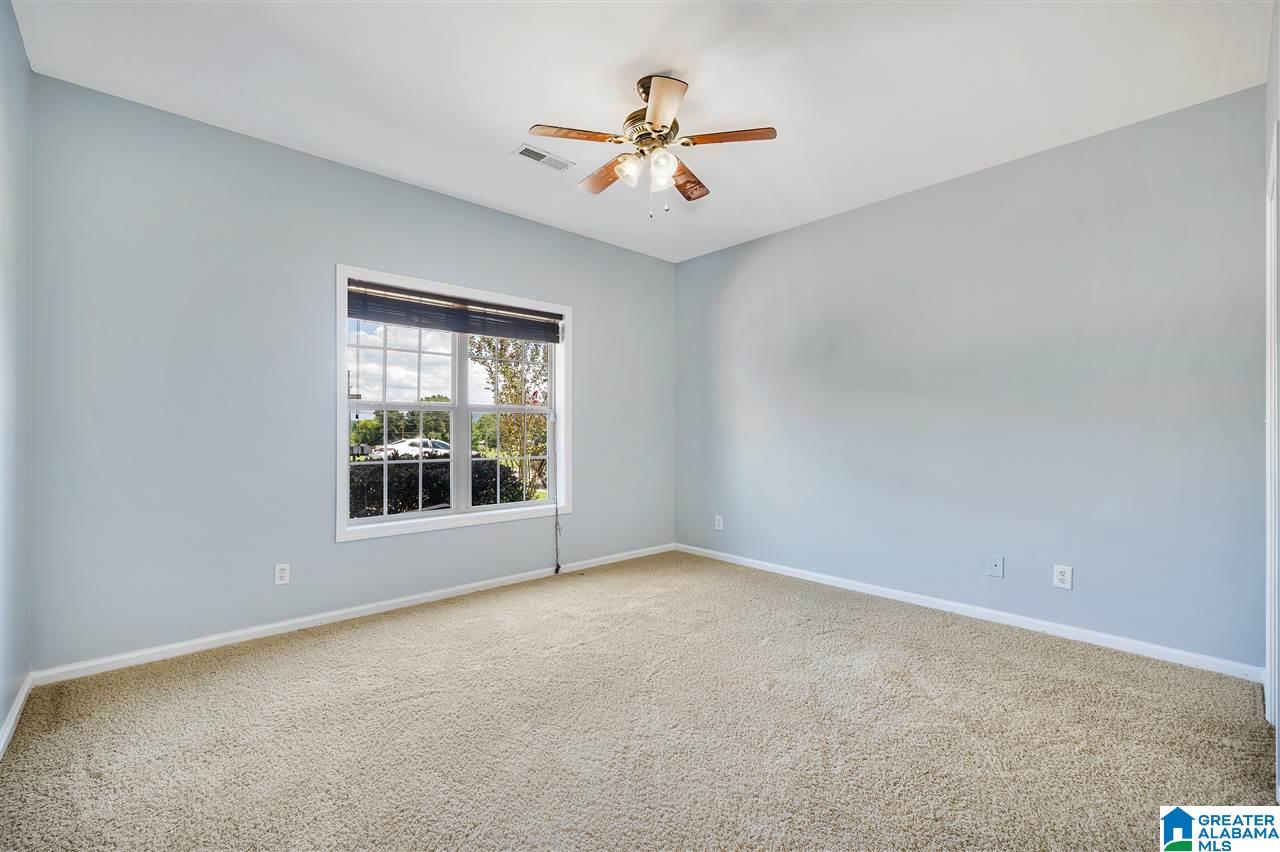 2005 Spruce Cove Springville, AL 35146 - Photo 22 of 26