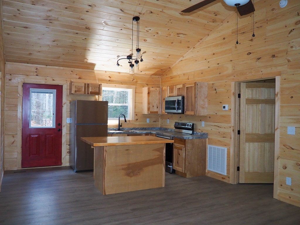 Tbd Millstone Road Woodlawn, VA 24381 - Photo 15 of 38 Gallery Image 15