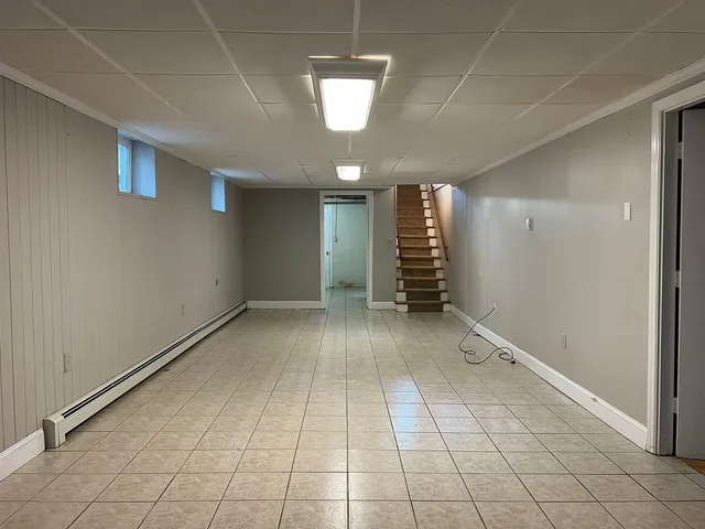 $2,295 | 3120 Stoneridge Road Southwest, Roanoke, VA 24014