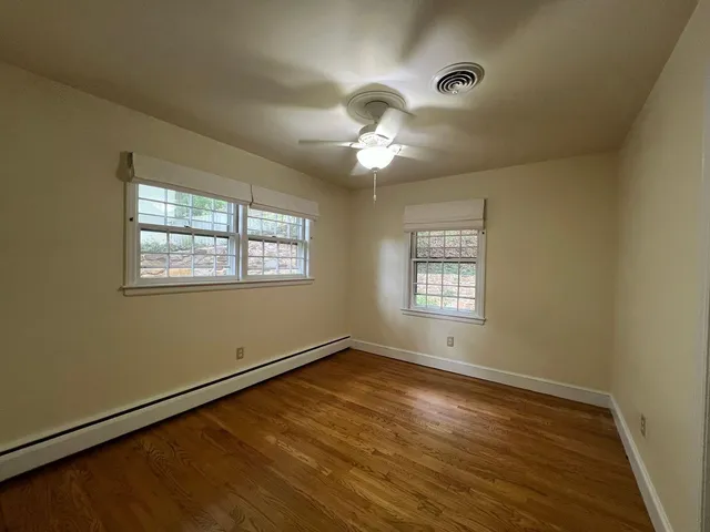 $2,295 | 3120 Stoneridge Road Southwest, Roanoke, VA 24014