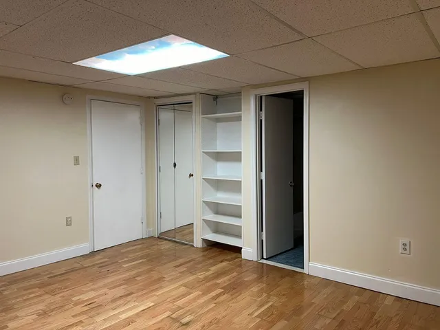 $2,295 | 3120 Stoneridge Road Southwest, Roanoke, VA 24014