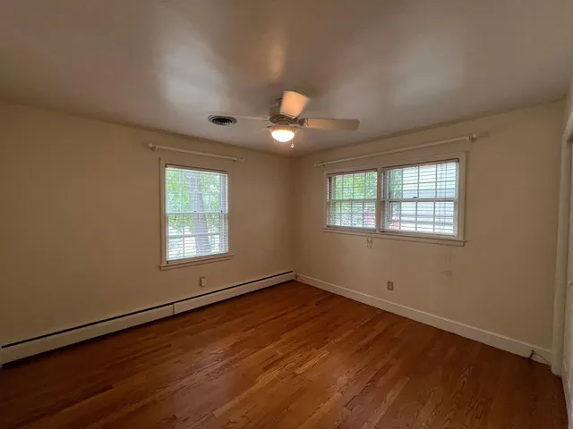 $2,295 | 3120 Stoneridge Road Southwest, Roanoke, VA 24014