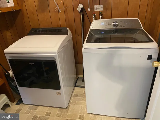 $1,700 | 2510 Whiteford Road, Whiteford, MD 21160