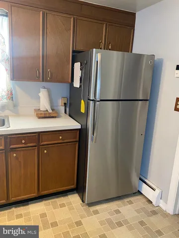 $1,700 | 2510 Whiteford Road, Whiteford, MD 21160