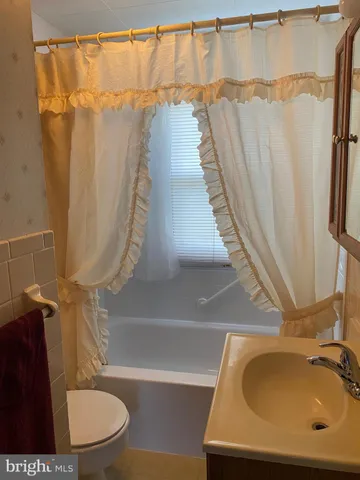 $1,700 | 2510 Whiteford Road, Whiteford, MD 21160