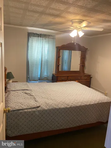 $1,700 | 2510 Whiteford Road, Whiteford, MD 21160