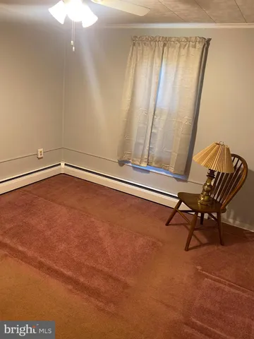 $1,700 | 2510 Whiteford Road, Whiteford, MD 21160