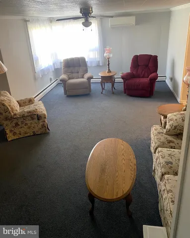 $1,700 | 2510 Whiteford Road, Whiteford, MD 21160