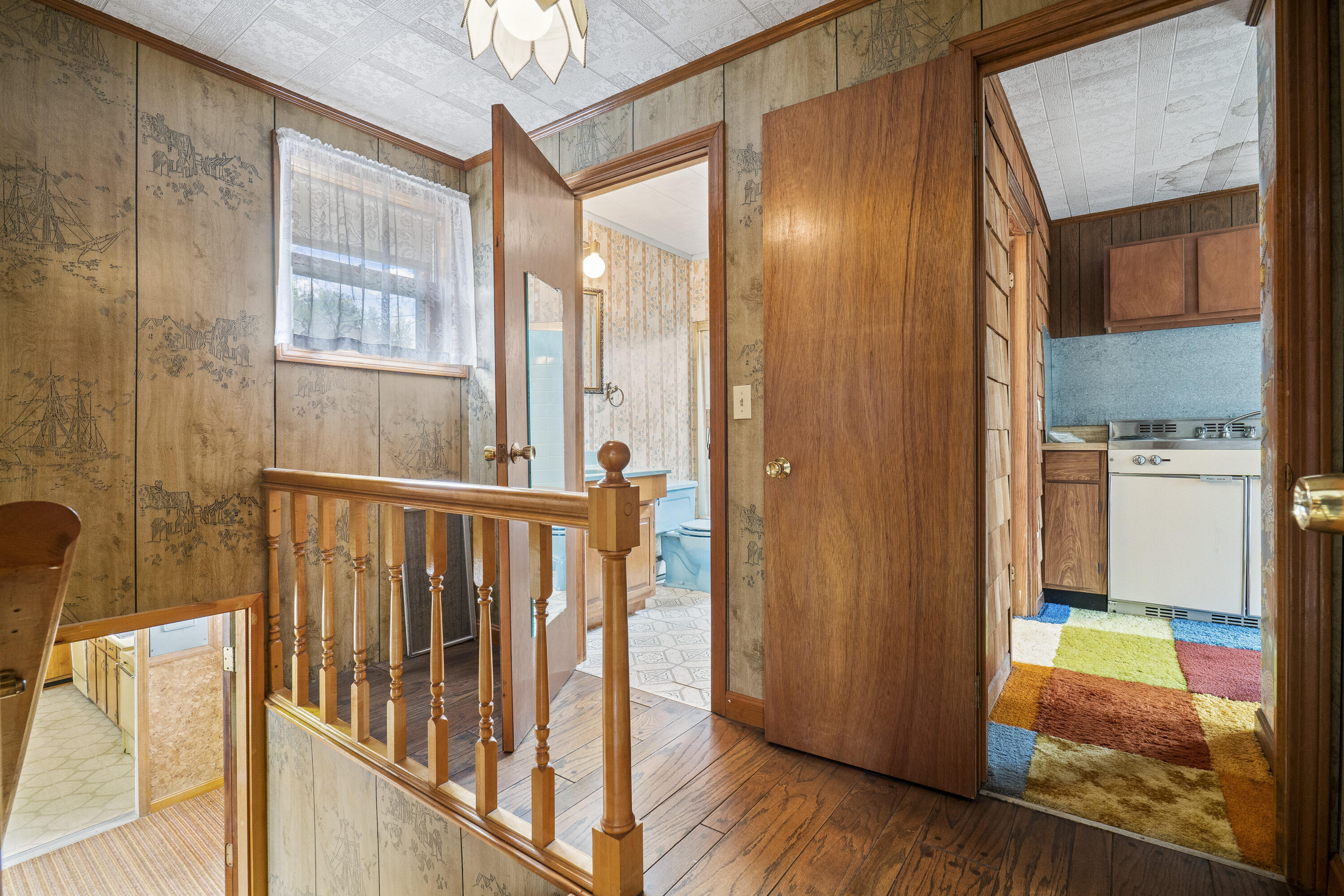192 Eldridge Road Wells, ME 04090 - Photo 29 of 42 Home For Sale 192 Eldridge