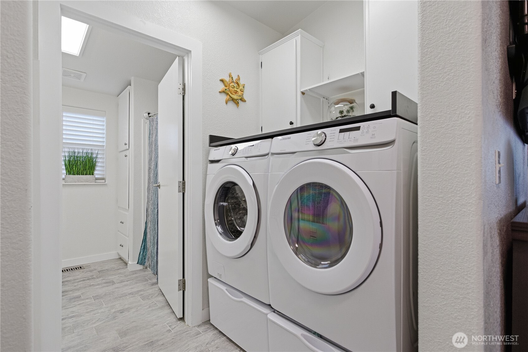 578 Southwest Section Quincy, WA 98848 - Photo 11 of 36