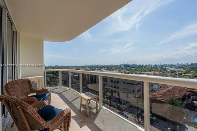Solimar Surfside, FL 33154 - Photo 22 of 24