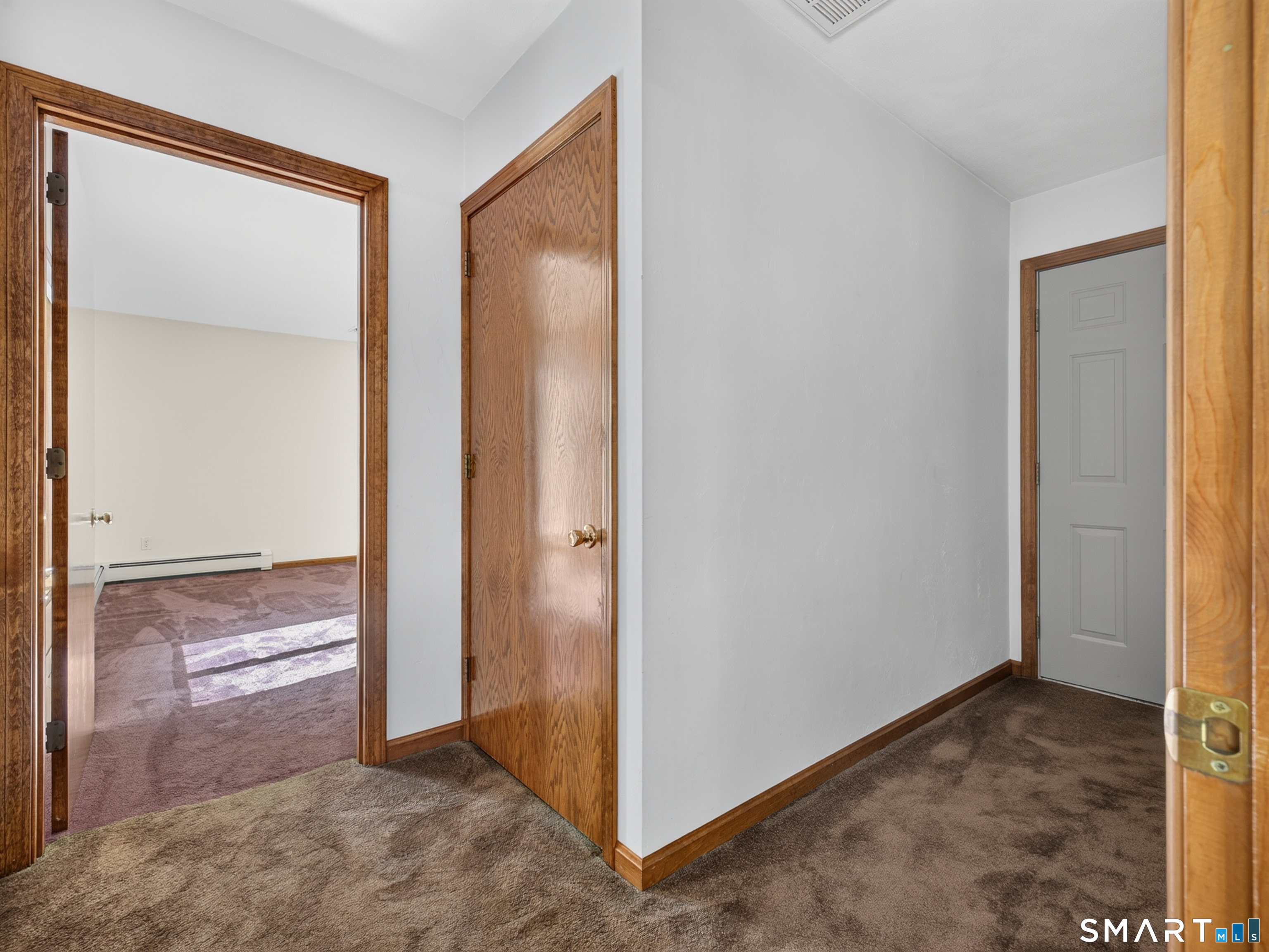 475 Meridian St Extension Groton, CT 06340 - Photo 31 of 40