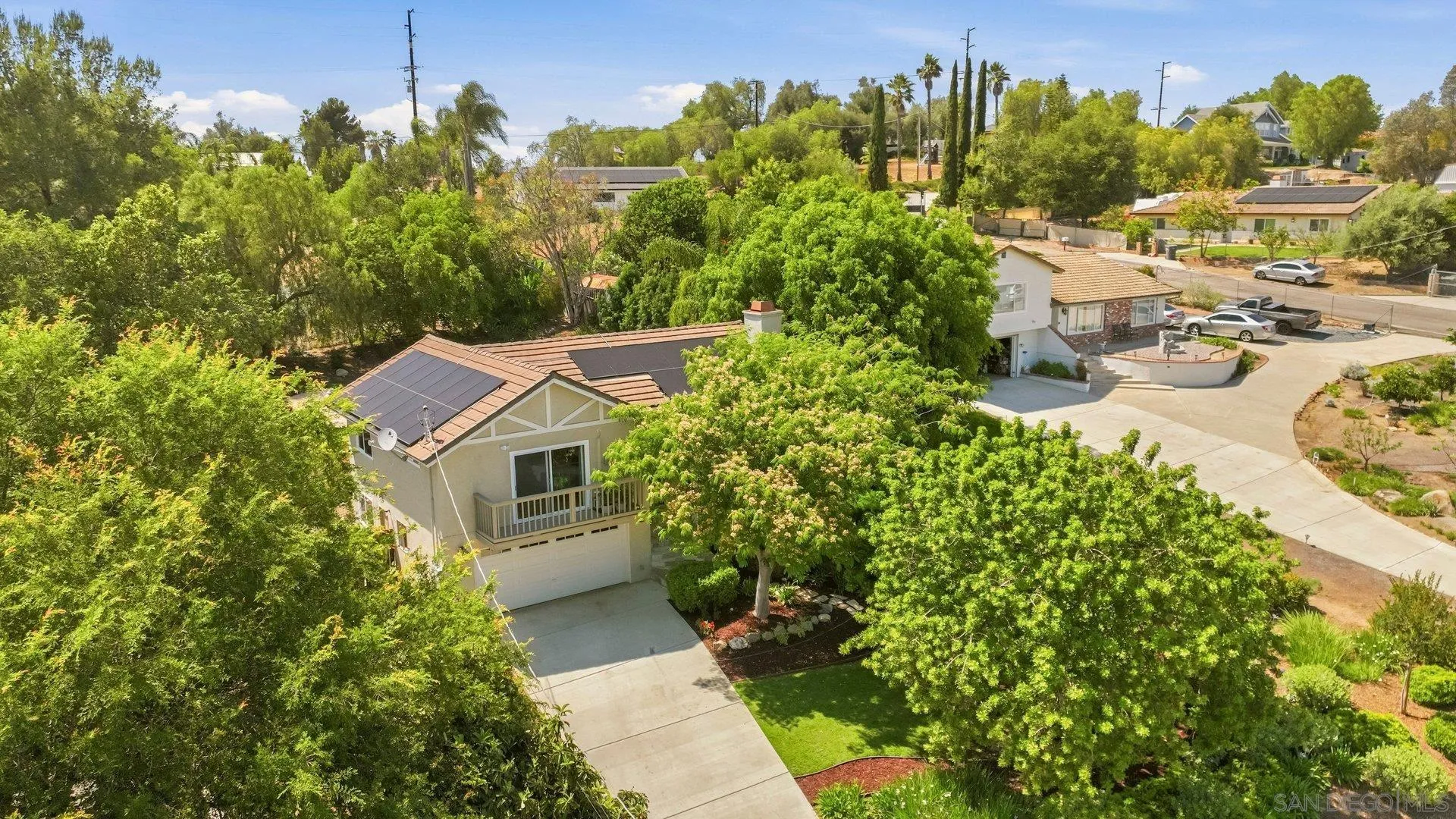 1370 Friends Way Fallbrook, CA 92028 - Photo 40 of 45