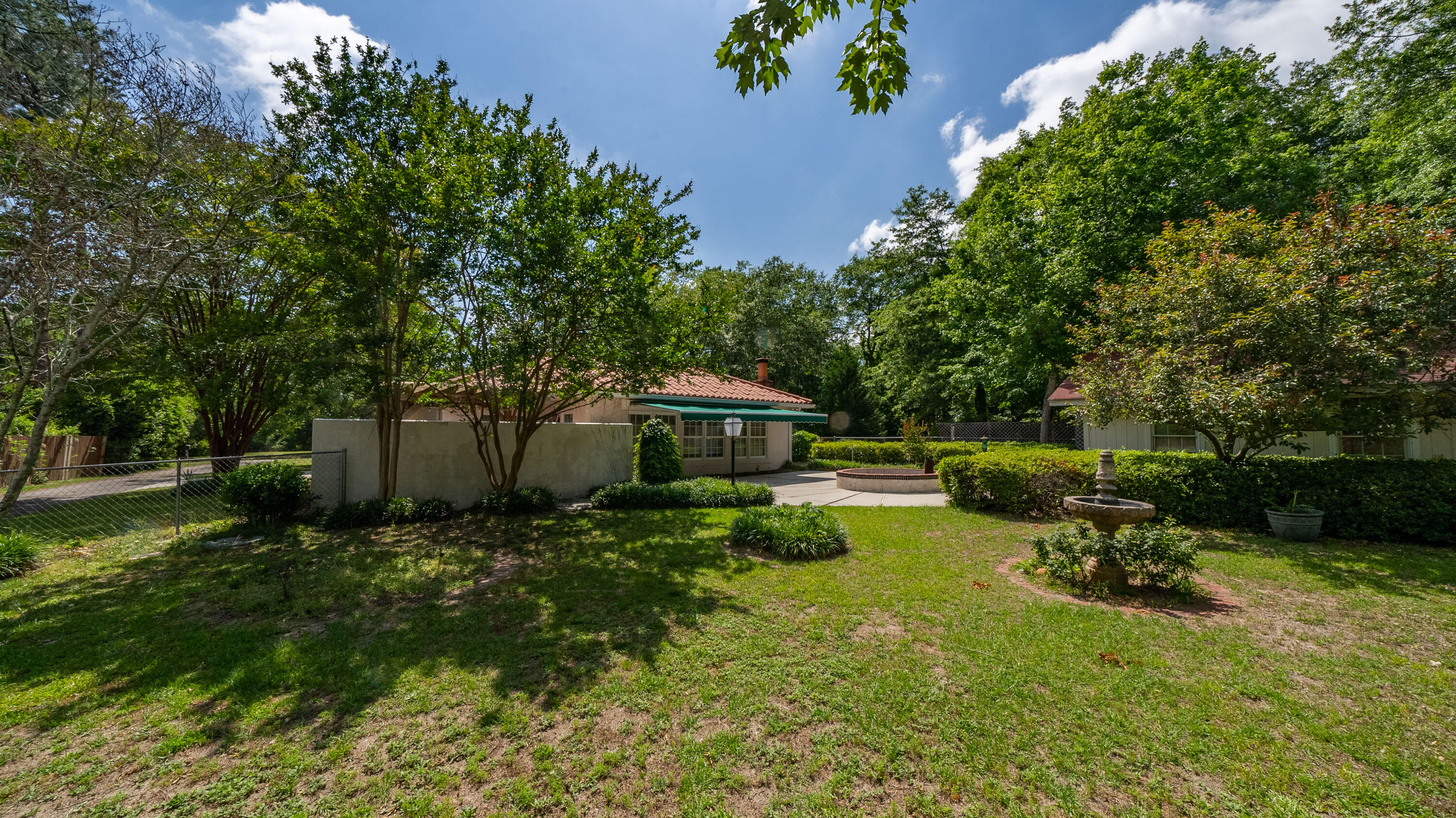 251 Dreher Street Lexington, SC 29072 - Photo 20 of 78