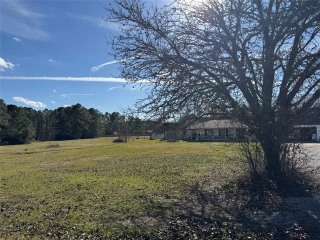 $1,000 | Tbd13 Heather Lane, Trinity, TX 75862