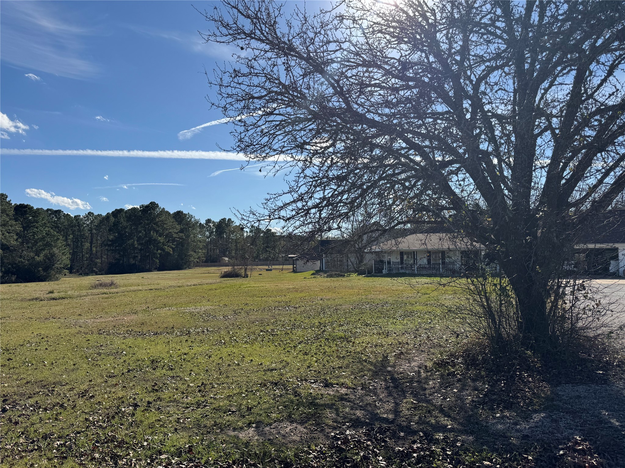 Tbd13 Heather Lane Trinity, TX 75862 - Photo 2 of 8