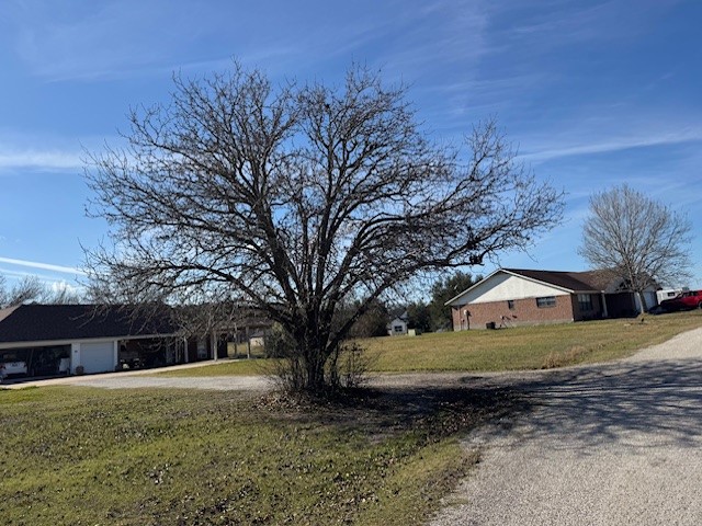 Tbd13 Heather Lane Trinity, TX 75862 - Photo 3 of 8