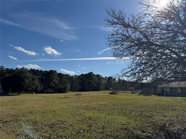 $1,000 | Tbd13 Heather Lane, Trinity, TX 75862