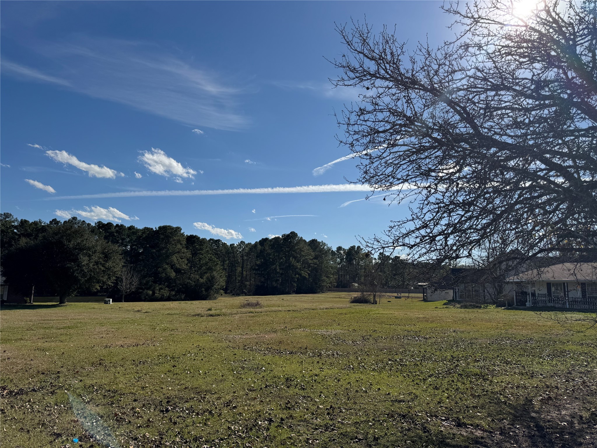 Tbd13 Heather Lane Trinity, TX 75862 - Photo 5 of 8