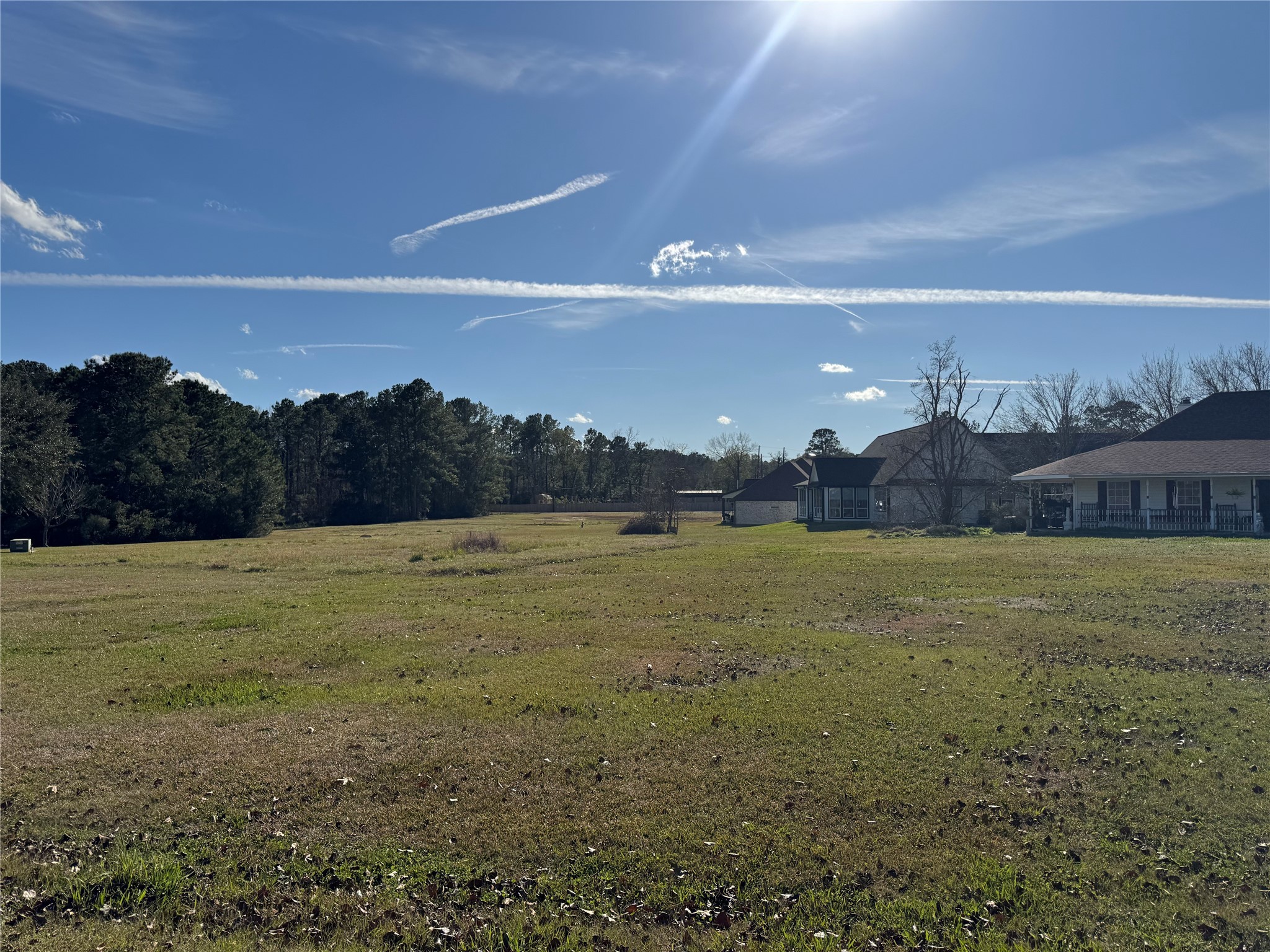 Tbd13 Heather Lane Trinity, TX 75862 - Photo 6 of 8