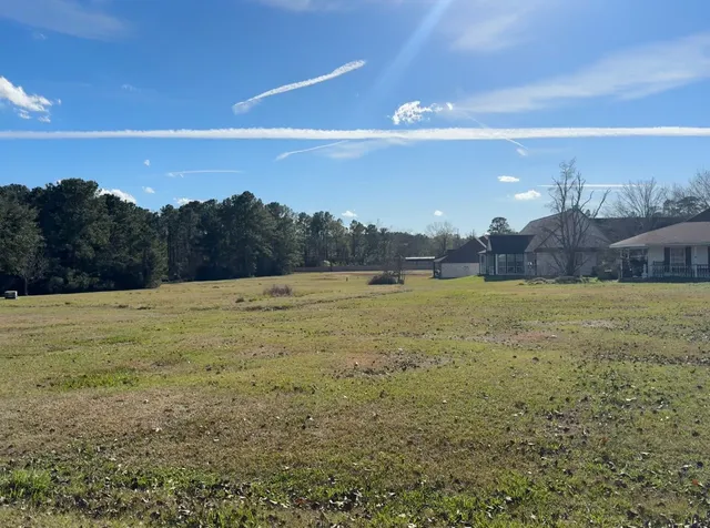 $1,000 | Tbd13 Heather Lane, Trinity, TX 75862