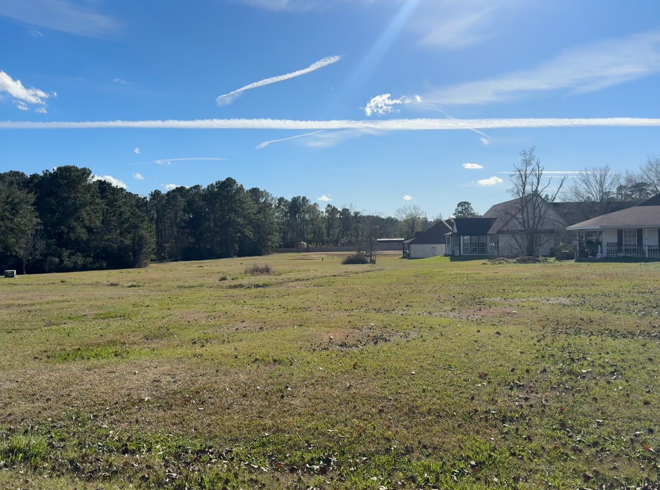 Tbd13 Heather Lane Trinity, TX 75862 - Photo 7 of 8