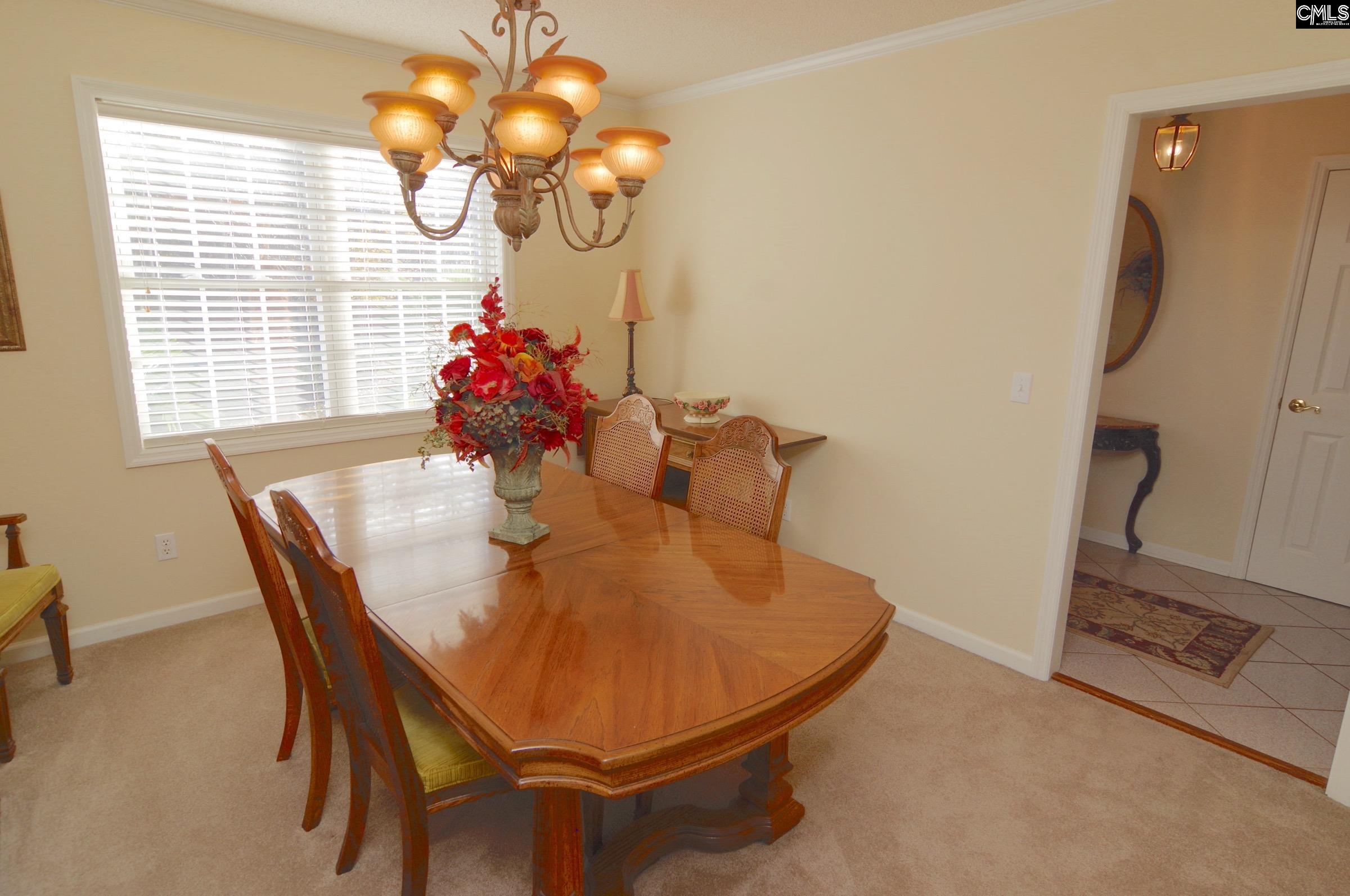 1331 Camping Road Gilbert, SC 29054 - Photo 7 of 40