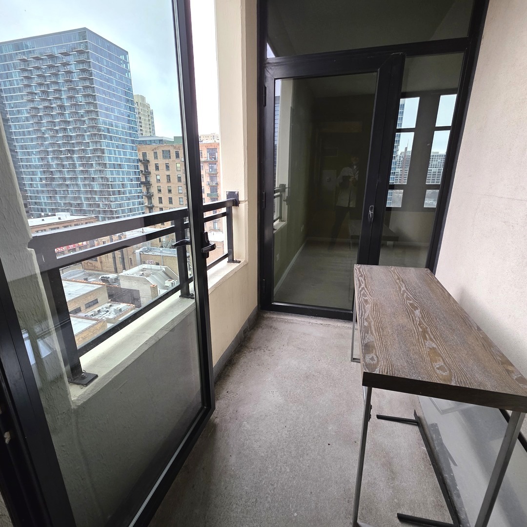 1255 South State Street, Unit 1017 Chicago, IL 60605 - Photo 11 of 16