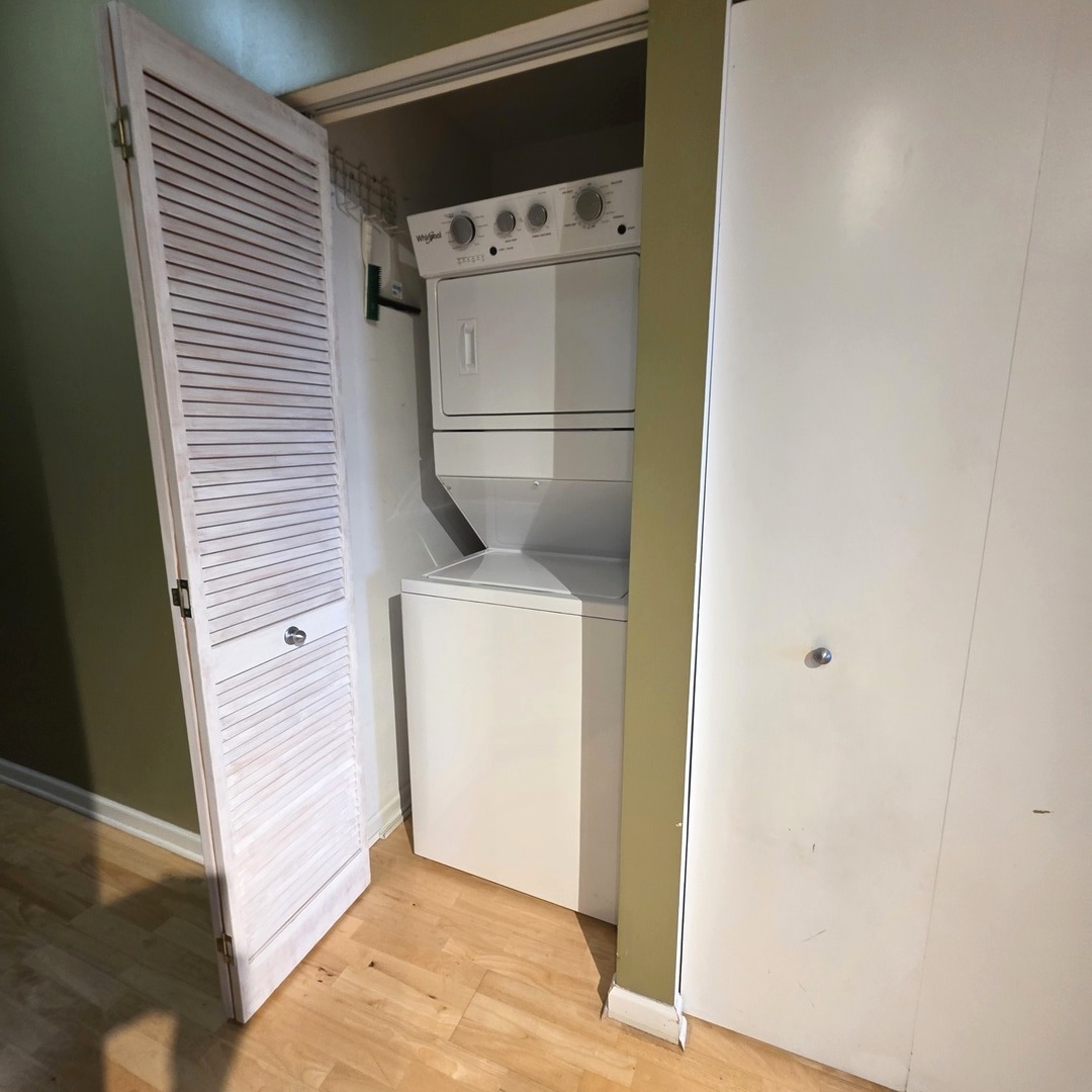 1255 South State Street, Unit 1017 Chicago, IL 60605 - Photo 12 of 16