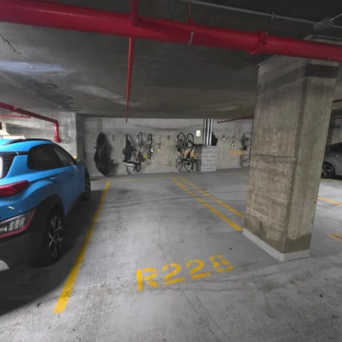 $317,500 | 1255 South State Street, Unit 1017, Chicago, IL 60605