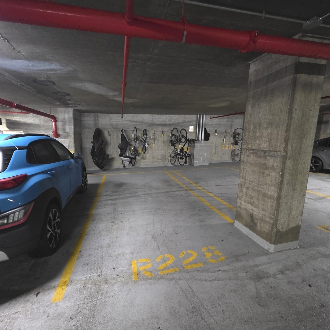 1255 South State Street, Unit 1017 Chicago, IL 60605 - Photo 15 of 16