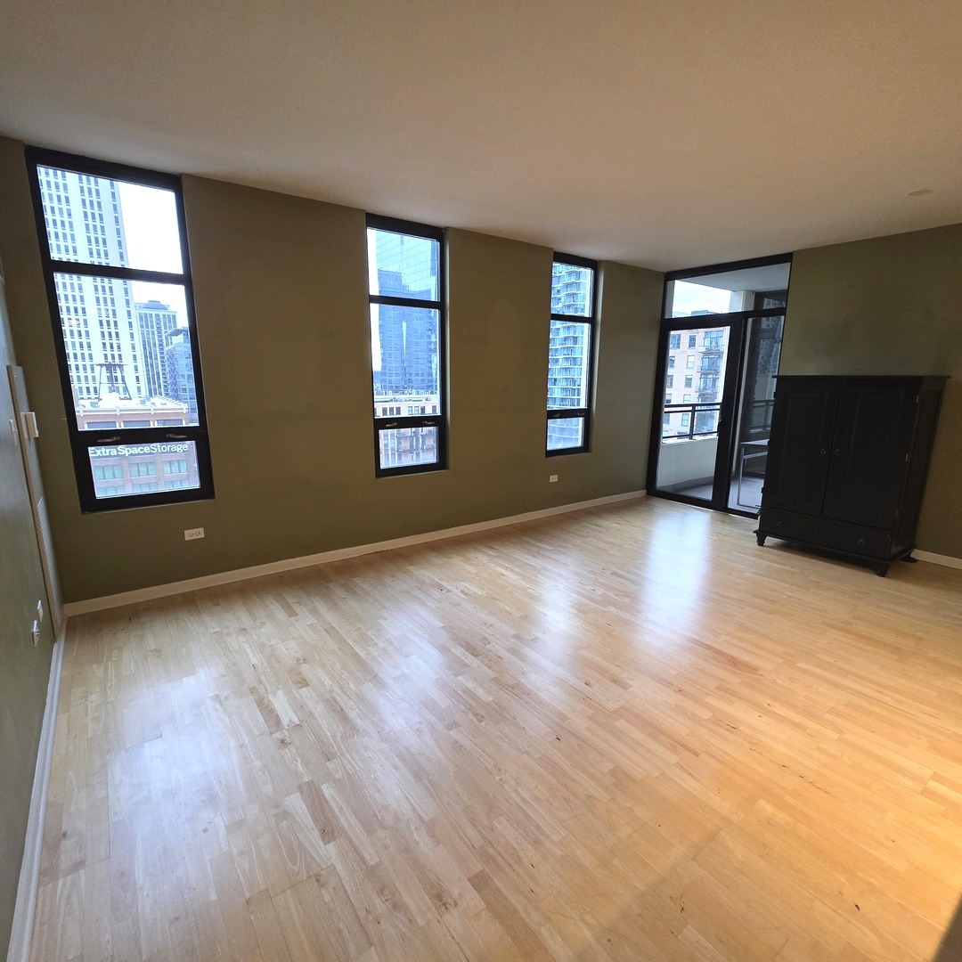 1255 South State Street, Unit 1017 Chicago, IL 60605 - Photo 3 of 16