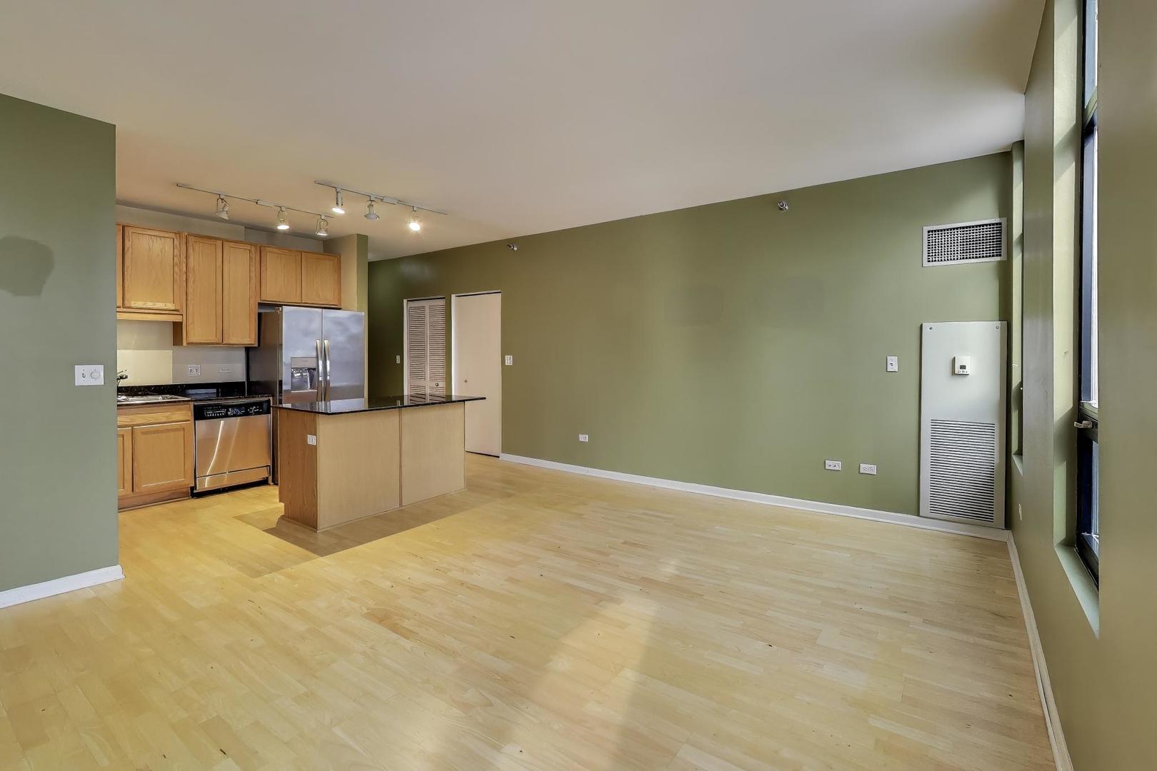 1255 South State Street, Unit 1017 Chicago, IL 60605 - Photo 4 of 21