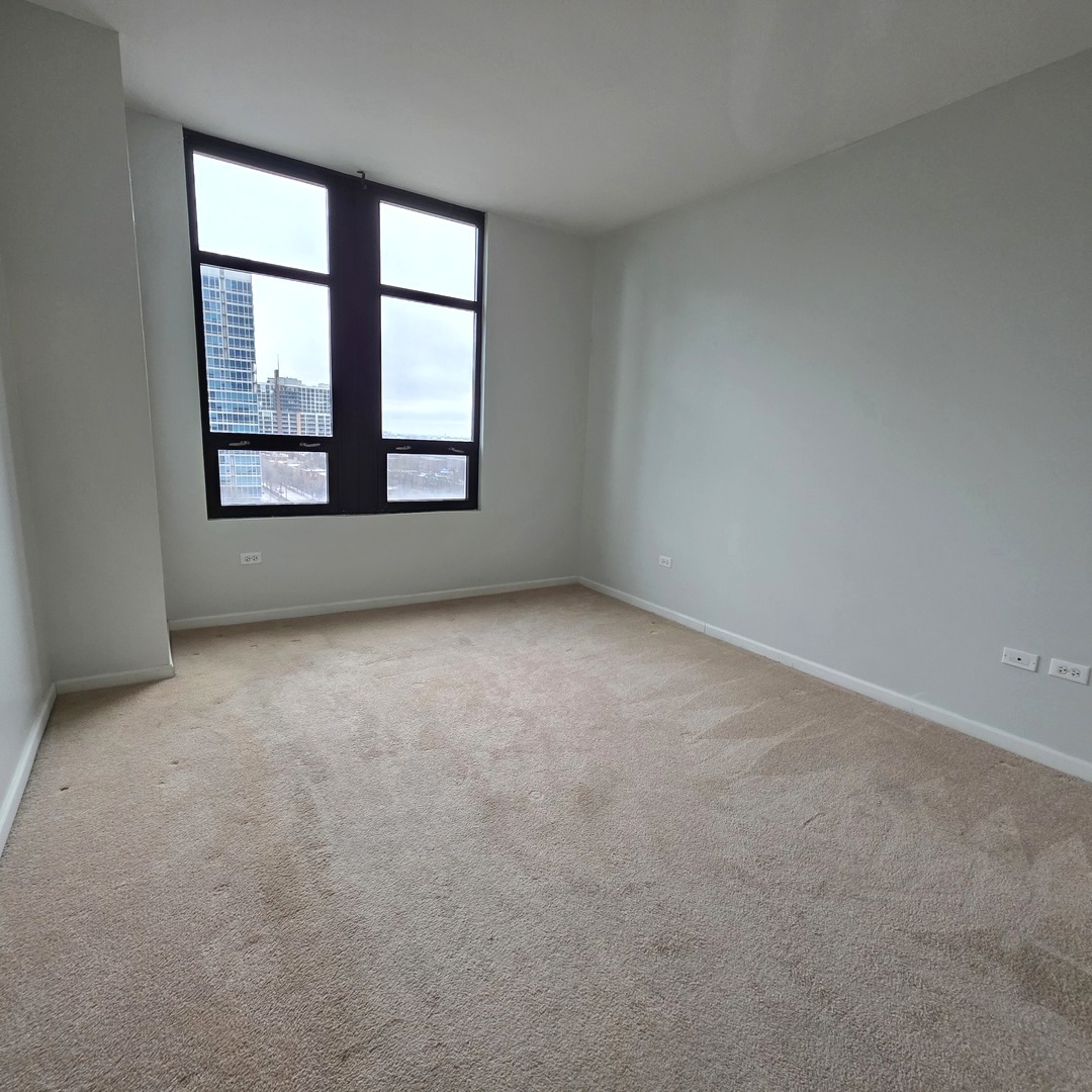 1255 South State Street, Unit 1017 Chicago, IL 60605 - Photo 6 of 16