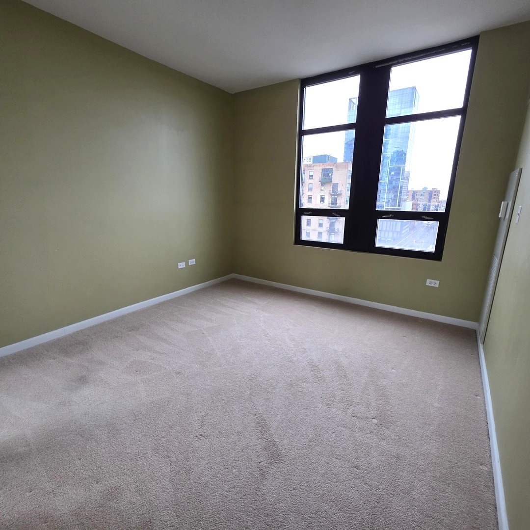 1255 South State Street, Unit 1017 Chicago, IL 60605 - Photo 7 of 16