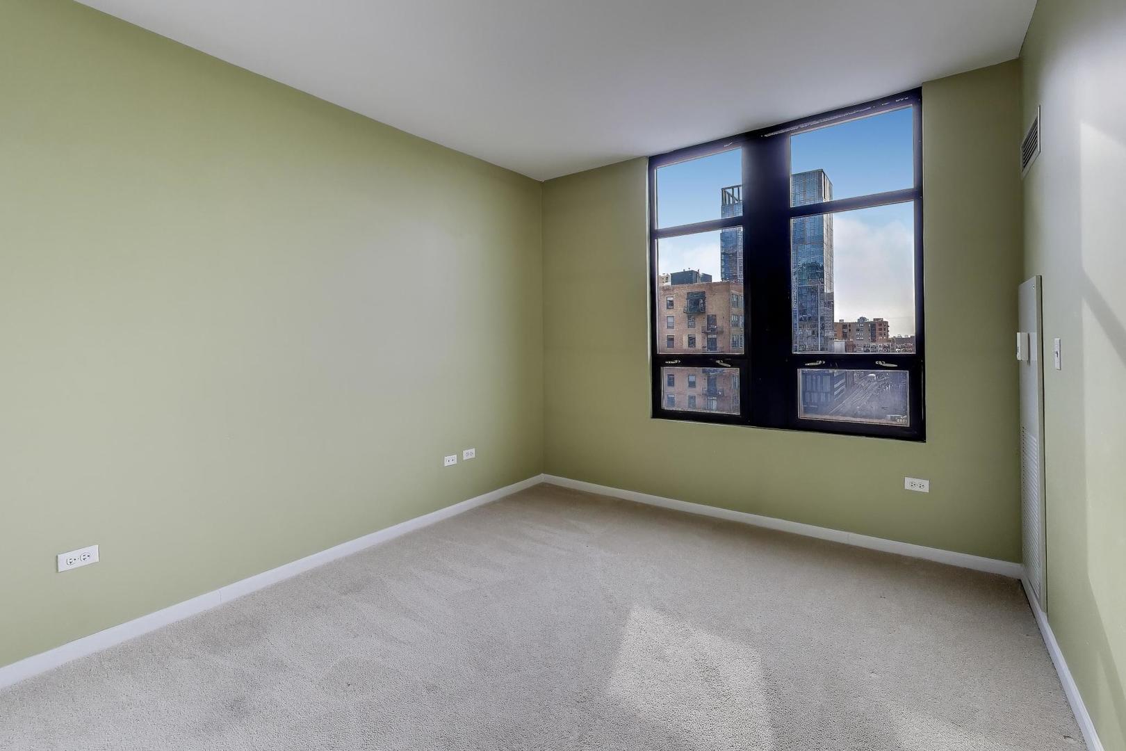 1255 South State Street, Unit 1017 Chicago, IL 60605 - Photo 9 of 21