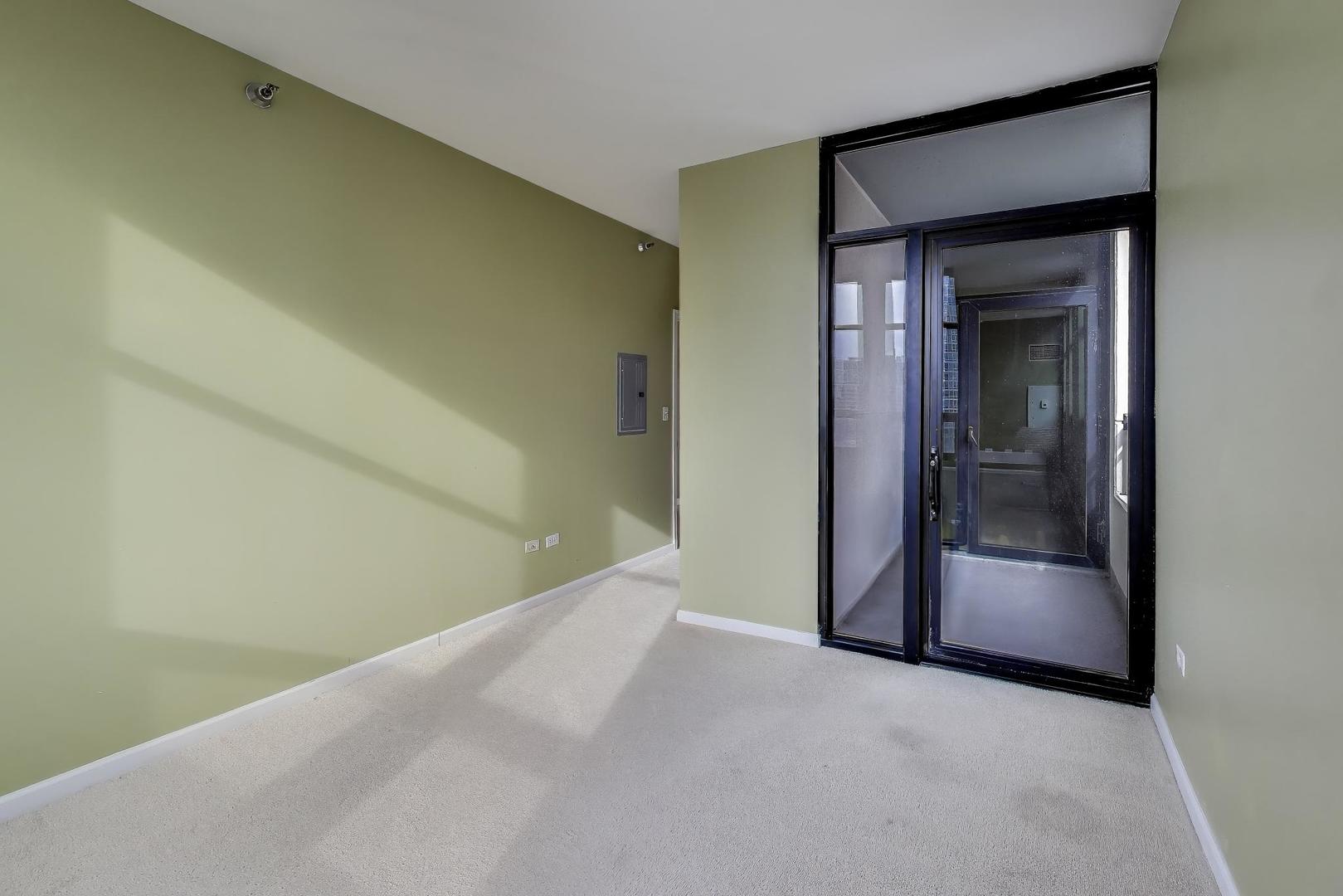 1255 South State Street, Unit 1017 Chicago, IL 60605 - Photo 10 of 21