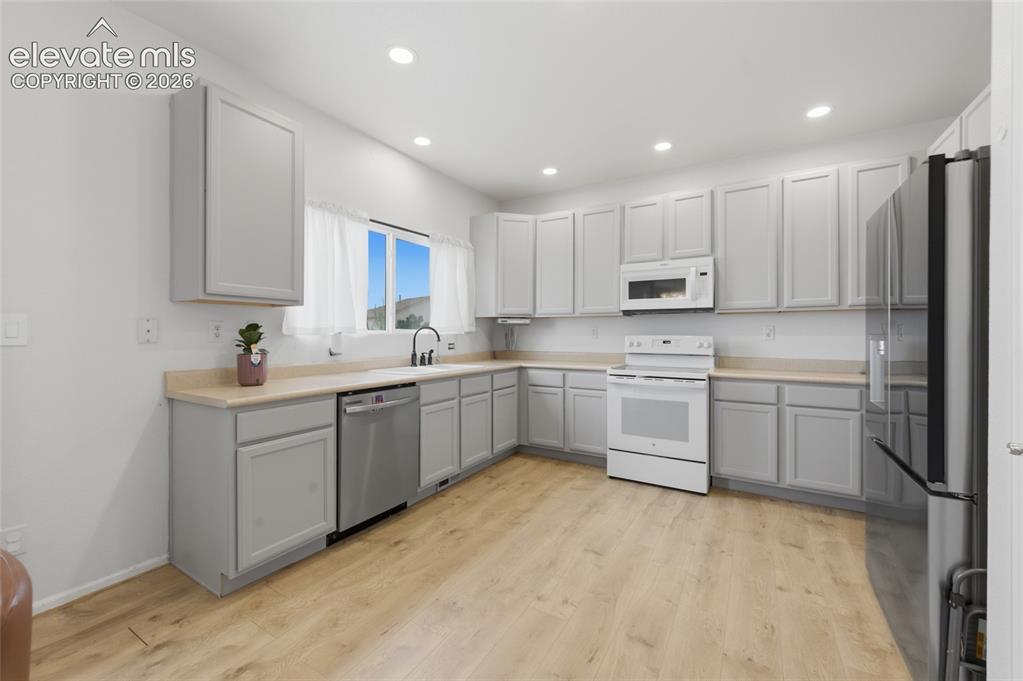 12219 St Annes Road Peyton, CO 80831 - Photo 12 of 42