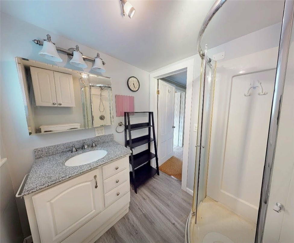 12 Farnham Street Addison, NY 14801 - Photo 36 of 42