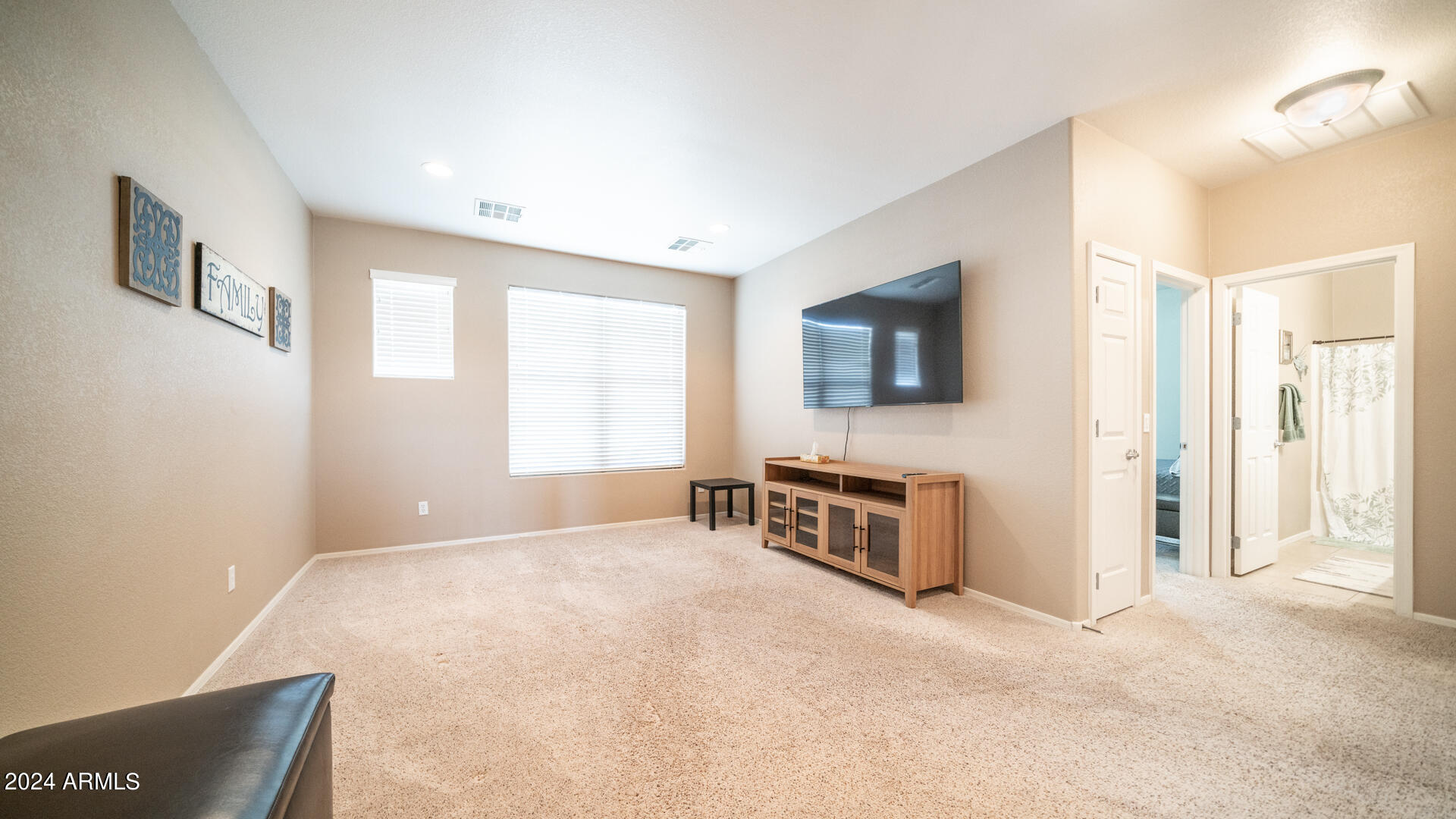 45693 West Mountain View Road Maricopa, AZ 85139 - Photo 24 of 42 45693 W Mountain View Rd-22
