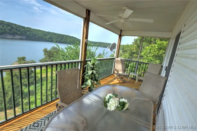 $335,000 | 521 Park Pl Drive, Unit 4E, Kaiser, MO 65047