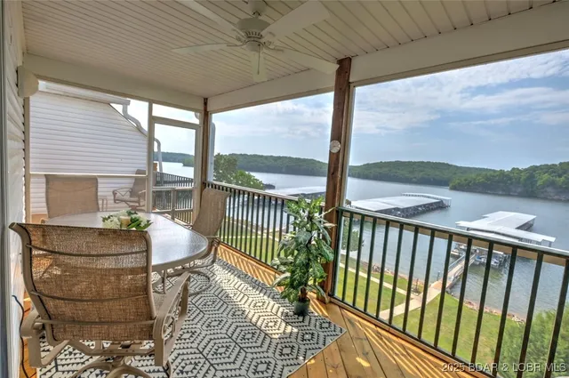 $335,000 | 521 Park Pl Drive, Unit 4E, Kaiser, MO 65047