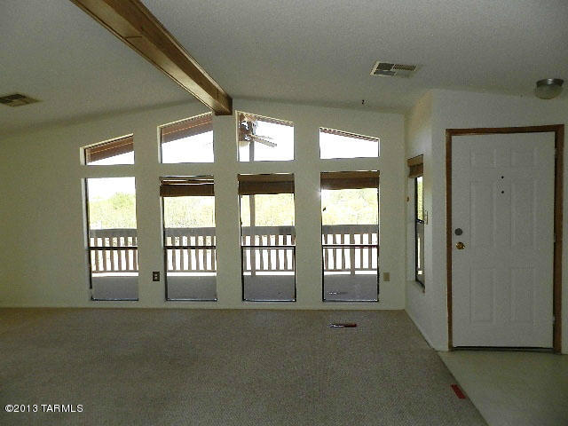 11921 West Ranchito Verde Tucson, AZ 85743 - Photo 5 of 23