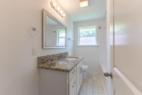 $169,000 | 302 Magnolia Drive, Laplace, LA 70068