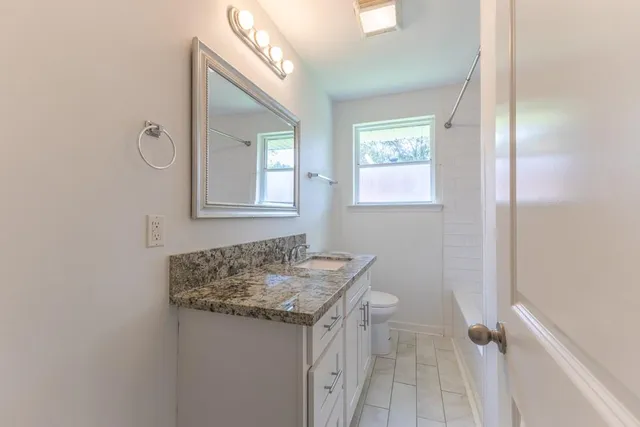 $168,000 | 302 Magnolia Drive, Laplace, LA 70068