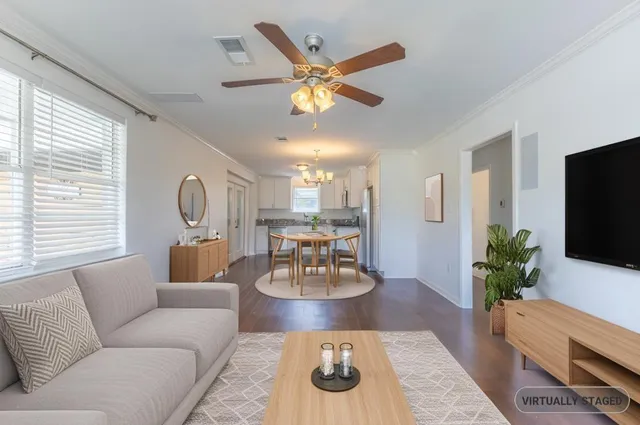 $168,000 | 302 Magnolia Drive, Laplace, LA 70068